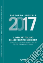 Gilardoni Andrea; Clerici Stefano; Concolino Maria Cristina
