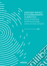 Gilardoni Andrea; Carta Marco; Cutrone Paolo