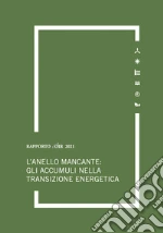Carta Marco; Pupino Anna; Salvatori Giacomo