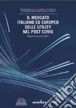 Gilardoni Andrea; Carta Marco; Pupino Anna