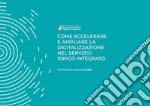 Carta Marco; Cutrone Paolo; Garzarella Alessandra