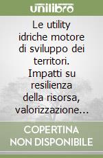 Carta Marco; Garzarella Alessandra; Anelli Vittoria