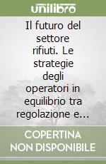 Carta Marco; Bruni Samuele; Pupino Anna