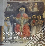 Croce Vittorio