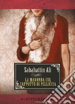 Ali Sabahattin