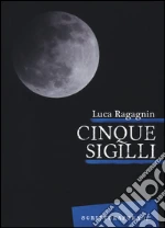 Ragagnin Luca