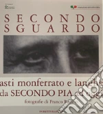 Fondazione Goria (cur.)