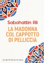 Ali Sabahattin