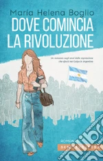Boglio Mara Elena
