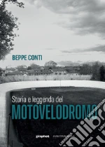Conti Beppe
