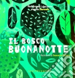Collettivo Vocierranti