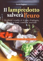 Pugliese Lucia