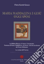 Gestri Greco Flora