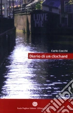 Cocchi Carlo
