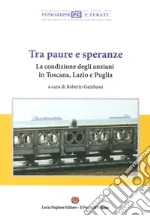 Pallini Luciano; Centro Studi della Fondazione Filippo Turati (cur.)