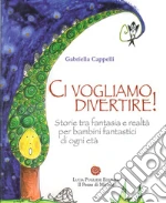 Cappelli Gabriella
