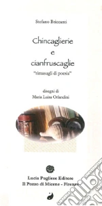 Briccanti Stefano; Listri P. F. (cur.)