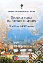 Graziani Umberto