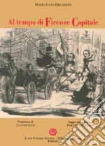 Orlandini M. Luisa; Listri P. F. (cur.)