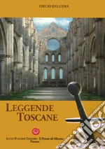 Dell'Era Idilio