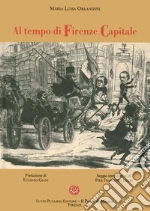 Orlandini M. Luisa; Listri P. F. (cur.)