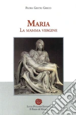 Gestri Greco Flora