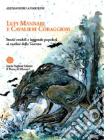 Angiolini Alessandro