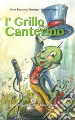 D'Onofrio Gianfranco; Nelli Silvano