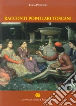 Pugliese Lucia