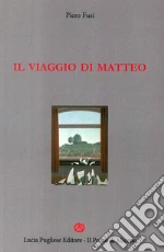 Fusi Piero