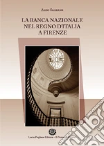 Sgarano Aldo