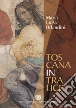 Orlandini Maria Luisa