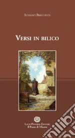 Briccanti Stefano; Listri P. F. (cur.)