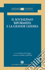 Ciuffoletti Zeffiro; De Giorgio A. (cur.)