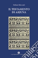 Briccanti Stefano; Orlandini M. L. (cur.)