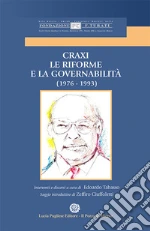 Tabasso Edoardo; Ciuffoletti Zeffiro