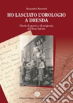 Mammoli Alessandro