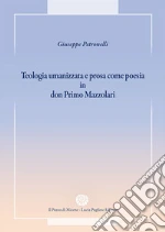 Petronelli Giuseppe