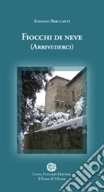 Briccanti Stefano