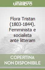 Orlandini Maria Luisa