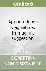 Manetti Rossana