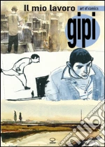 Gipi; Scarpa L. (cur.)