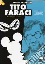 Battaglia Boris; Scarpa Laura