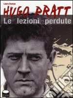 Scarpa Laura