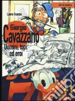 Scarpa Laura