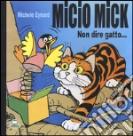 Eynard Michele