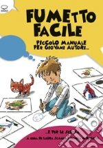 Scarpa L. (cur.); Scuola del fumetto di Milano (cur.)
