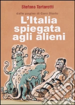 Tartarotti Stefano