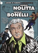 Burattini Moreno; Romani Graziano