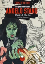Stano Angelo; Scarpa Laura